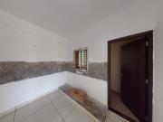 2 BHK Apartment in Sarjapur for resale Sarjapur Road....