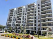 2 BHK Apartment in Chambenahalli for resale Bangalore...