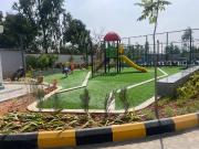 2 BHK Apartment in Sarjapur for resale Sarjapur Road....