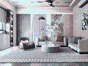 2 BHK Apartment in Sarjapur for resale Sarjapur Road....