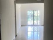 2 BHK Apartment in Sarjapur for resale Bengaluru. The...