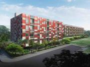 2 BHK Apartment in Sarjapur for resale Sarjapura...
