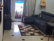 2 BHK Apartment in Sarjapur for resale South Bangalore....