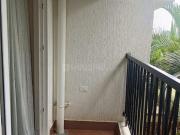 2 BHK Apartment in Sarjapur for resale South Bangalore....