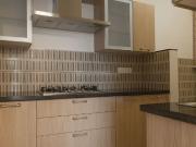 2 BHK Apartment in Sarjapur for resale South Bangalore....