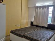 2 BHK Apartment in Sarkhej for rent Ahmedabad. The...