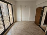 2 BHK Apartment in Sarkhej for rent Ahmedabad. The...