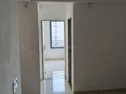 2 BHK Apartment in Sarkhej for rent Ahmedabad. The...