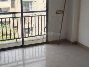 2 BHK Apartment in Sarkhej for rent Ahmedabad. The...