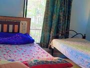 2 BHK Apartment in Sarkhej for rent Ahmedabad. The...