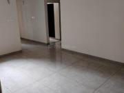 2 BHK Apartment in Sarkhej for rent Ahmedabad. The...