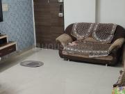 2 BHK Apartment in Sarkhej for rent Ahmedabad. The...