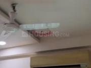 2 BHK Apartment in Sarkhej for rent Ahmedabad. The...