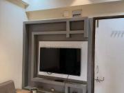 2 BHK Apartment in Sarkhej for rent Ahmedabad. The...