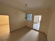 2 BHK Apartment in Sarkhej for rent Ahmedabad. The...