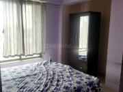 2 BHK Apartment in Sarkhej for rent Ahmedabad. The...