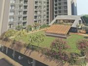 2 BHK Apartment in Sarkhej for resale South West. The...