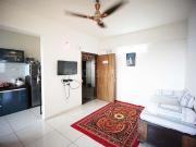 2 BHK Apartment in Sarkhej for resale South West. The...