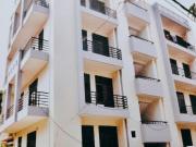 2 BHK Apartment in Sarnath for resale Varanasi. The...
