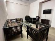 2 BHK Apartment in Sarojini Nagar for rent Lucknow. The...