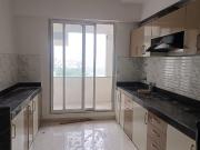 2 BHK Apartment in Sarona for rent Raipur. The reference...