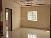 2 BHK Apartment in Saroornagar for resale Hyderabad. The...