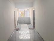 2 BHK Apartment in Saroornagar for resale South...
