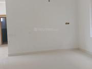 2 BHK Apartment in Saroornagar for resale South...