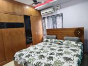 2 BHK Apartment in Saroornagar for resale Hyderabad. The...