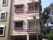 2 BHK Apartment in Sarsuna for rent Kolkata. The...