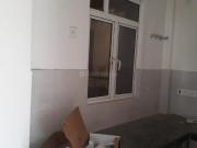 2 BHK Apartment in Sarsuna for rent Kolkata. The...