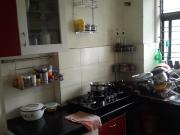 2 BHK Apartment in Sarsuna for resale West Kolkata. The...