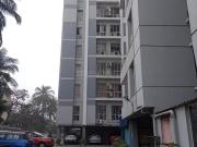 2 BHK Apartment in Sarsuna for resale West Kolkata. The...