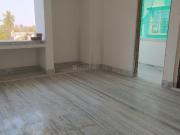 2 BHK Apartment in Sarsuna for resale Kolkata. The...