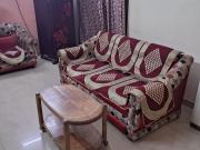 2 BHK Apartment in Sarsuna for resale West Kolkata. The...