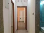 2 BHK Apartment in Sarvodaya Maha Buddha Vihar for rent...