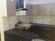 2 BHK Apartment in Sarvodaya Nagar for resale Kanpur....