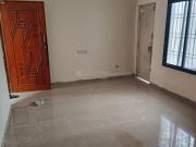 2 BHK Apartment in Satara Parisar for rent Aurangabad....