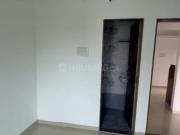 2 BHK Apartment in Satara Parisar for rent Aurangabad....