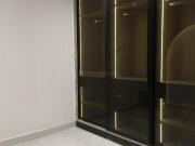 2 BHK Apartment in Satbari for resale South Delhi. The...