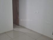 2 BHK Apartment in Satellite for rent Ahmedabad. The...