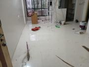 2 BHK Apartment in Satellite for rent Ahmedabad. The...