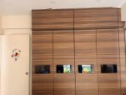 2 BHK Apartment in Satellite for rent Ahmedabad. The...