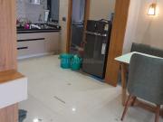 2 BHK Apartment in Satellite for rent Ahmedabad. The...