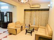 2 BHK Apartment in Satellite for rent Ahmedabad. The...