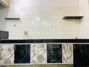 2 BHK Apartment in Satellite for rent Ahmedabad. The...