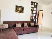 2 BHK Apartment in Satellite for rent Ahmedabad. The...