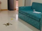 2 BHK Apartment in Satellite for rent Ahmedabad. The...