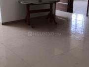 2 BHK Apartment in Satellite for rent Ahmedabad. The...