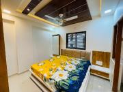 2 BHK Apartment in Satellite for rent Ahmedabad. The...